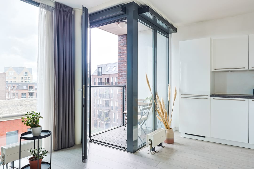 Photo 16 of Westerdijk 4-0505