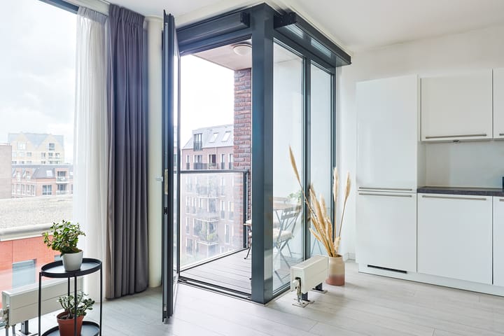 Foto 16 van Westerdijk 4-0505