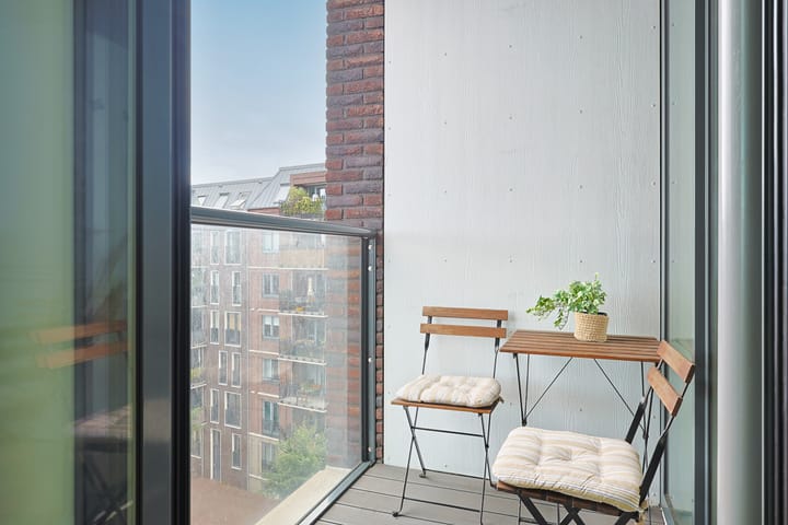 Foto 17 van Westerdijk 4-0505