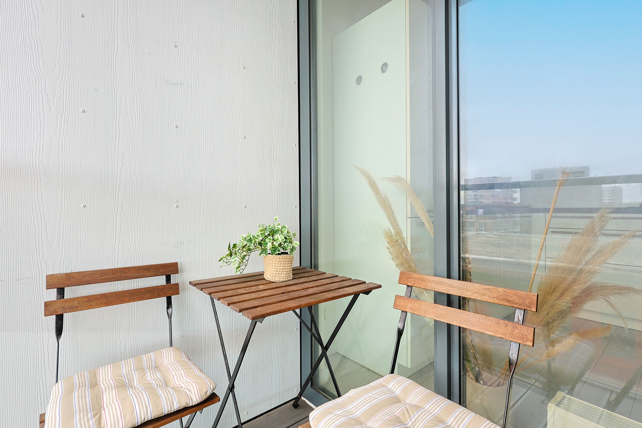 Photo 18 of Westerdijk 4-0505