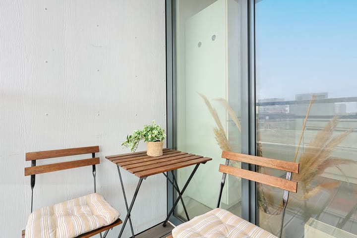 Foto 18 van Westerdijk 4-0505