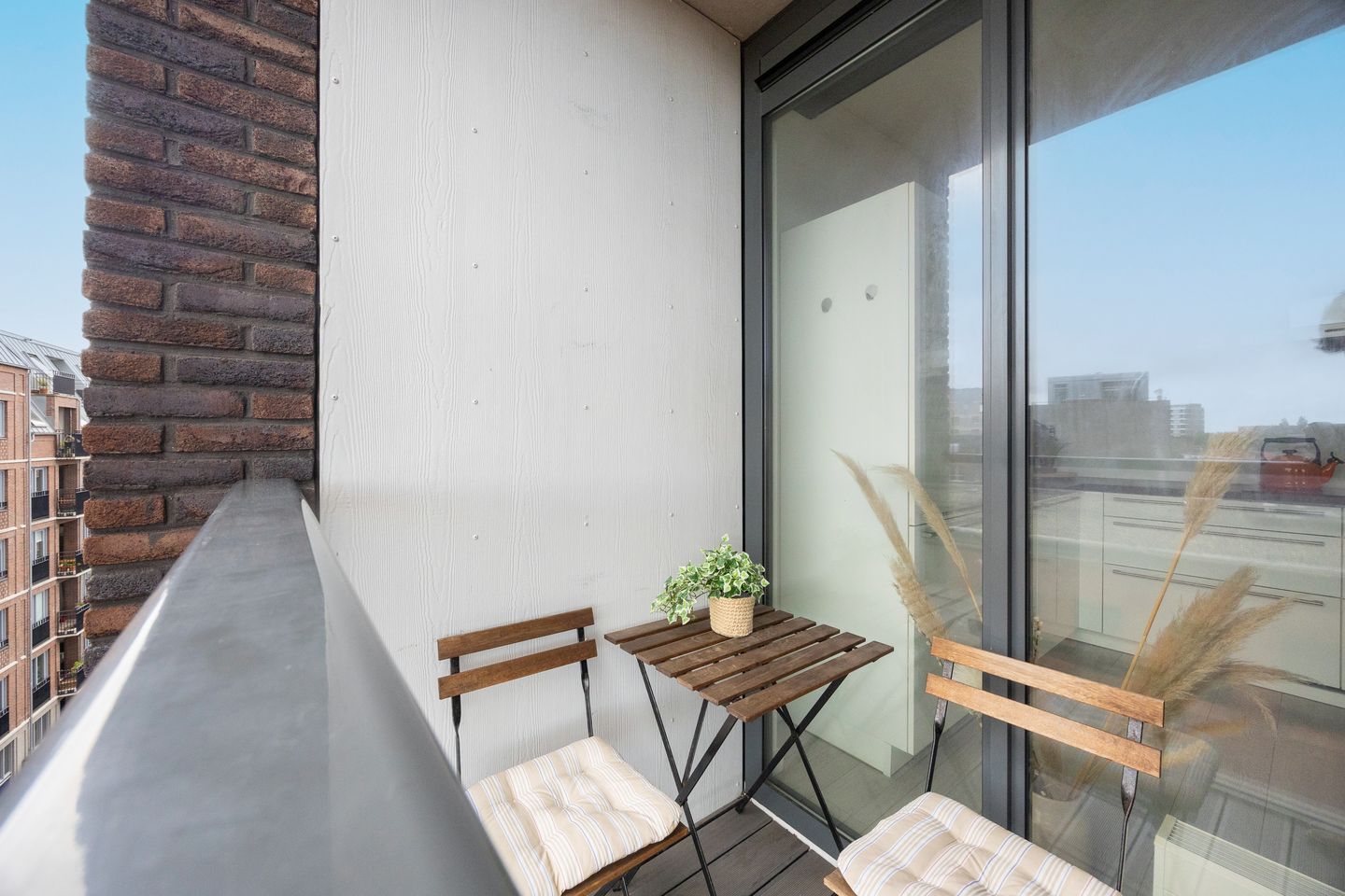 Photo 20 of Westerdijk 4-0505