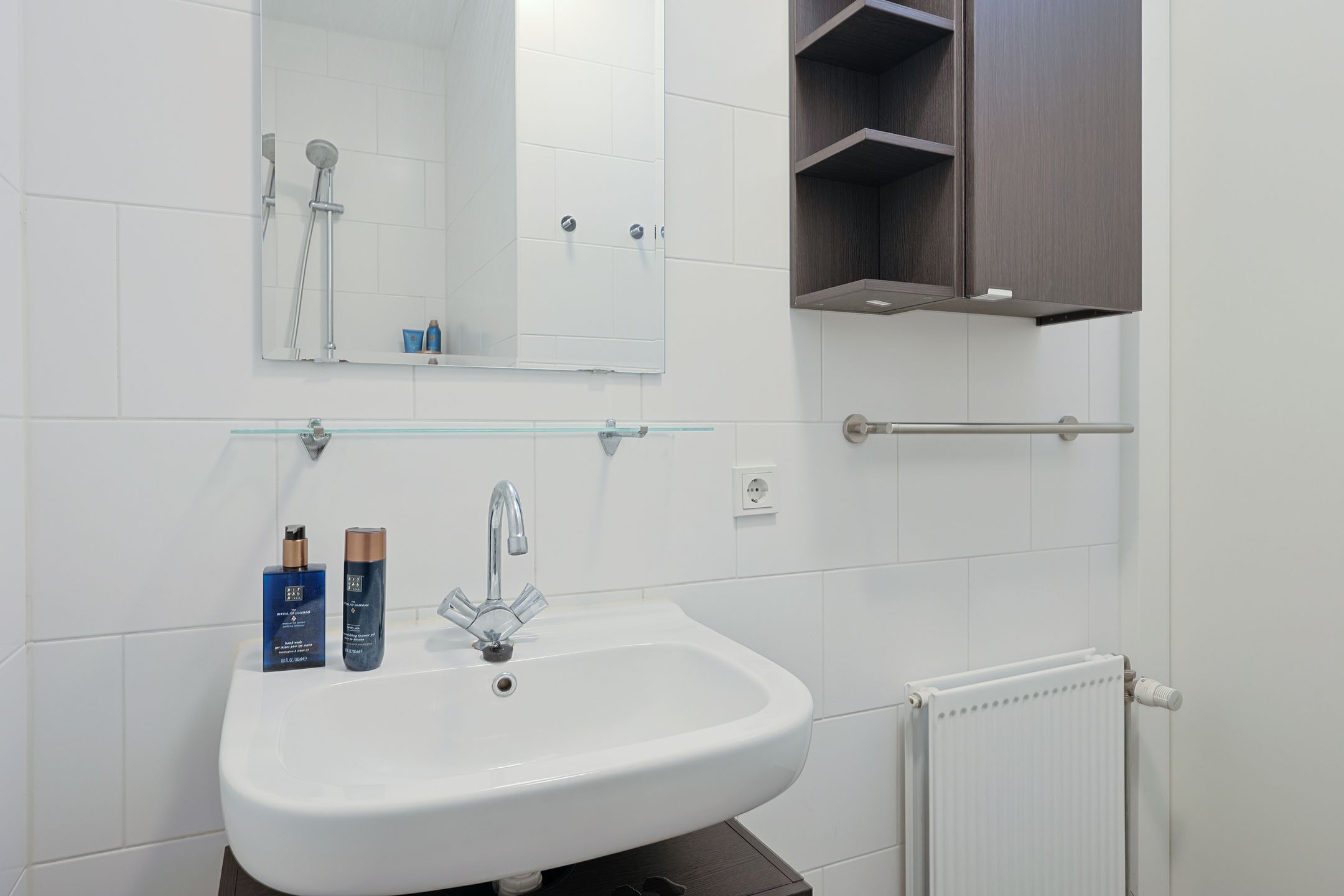 Photo 21 of Westerdijk 4-0505