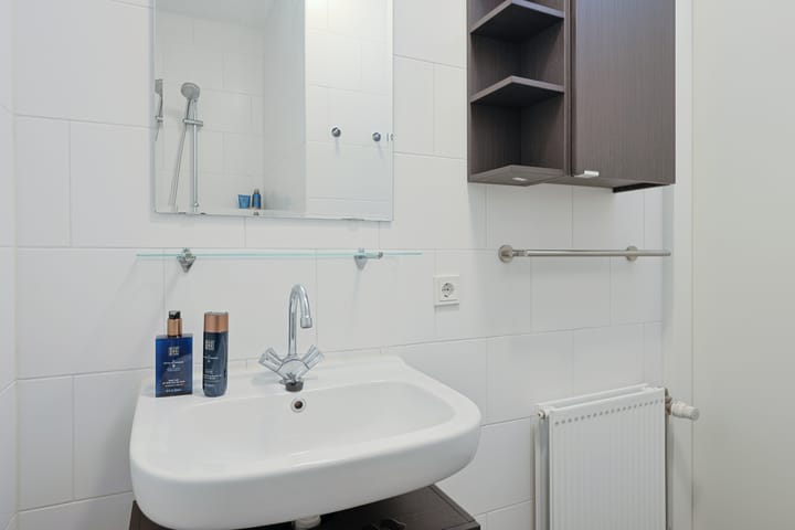 Foto 21 van Westerdijk 4-0505