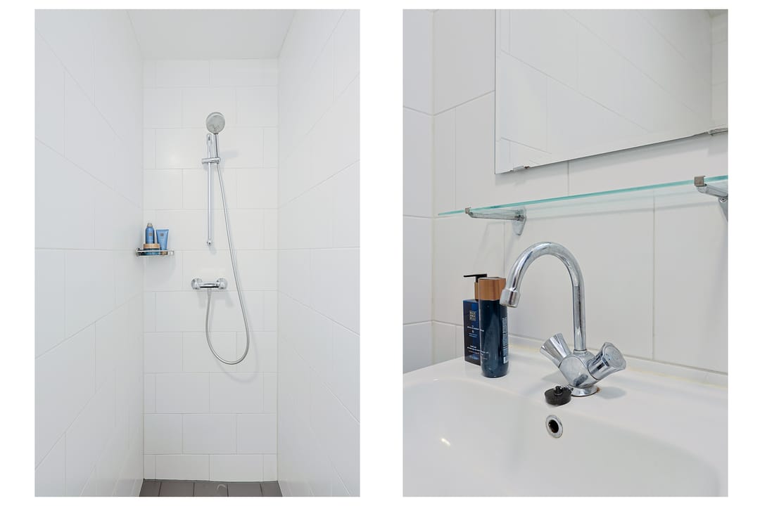 Photo 22 of Westerdijk 4-0505