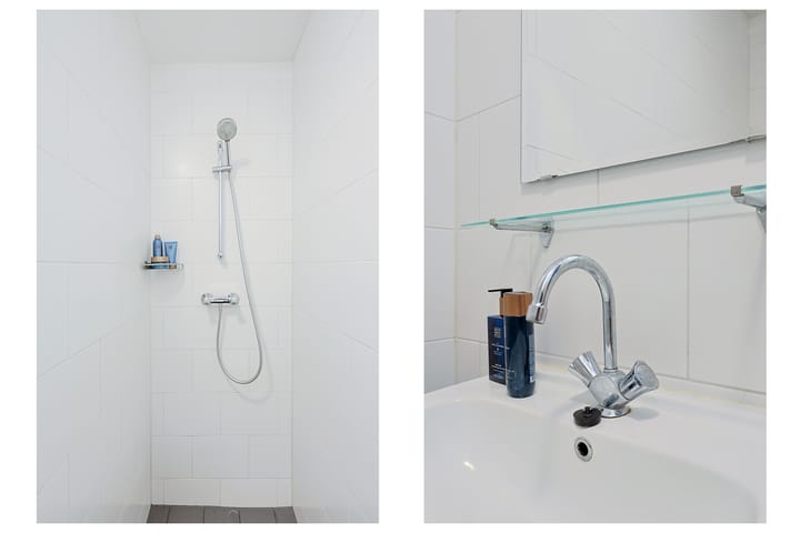 Foto 22 van Westerdijk 4-0505