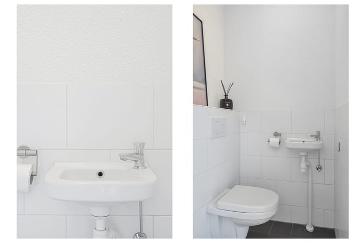 Foto 23 van Westerdijk 4-0505