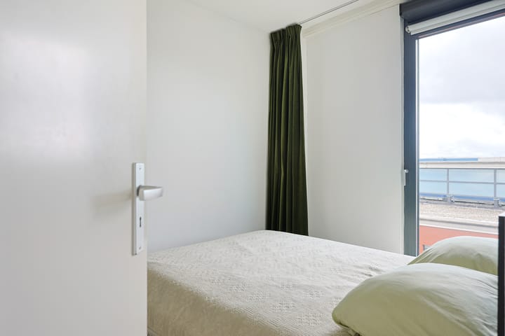 Foto 24 van Westerdijk 4-0505