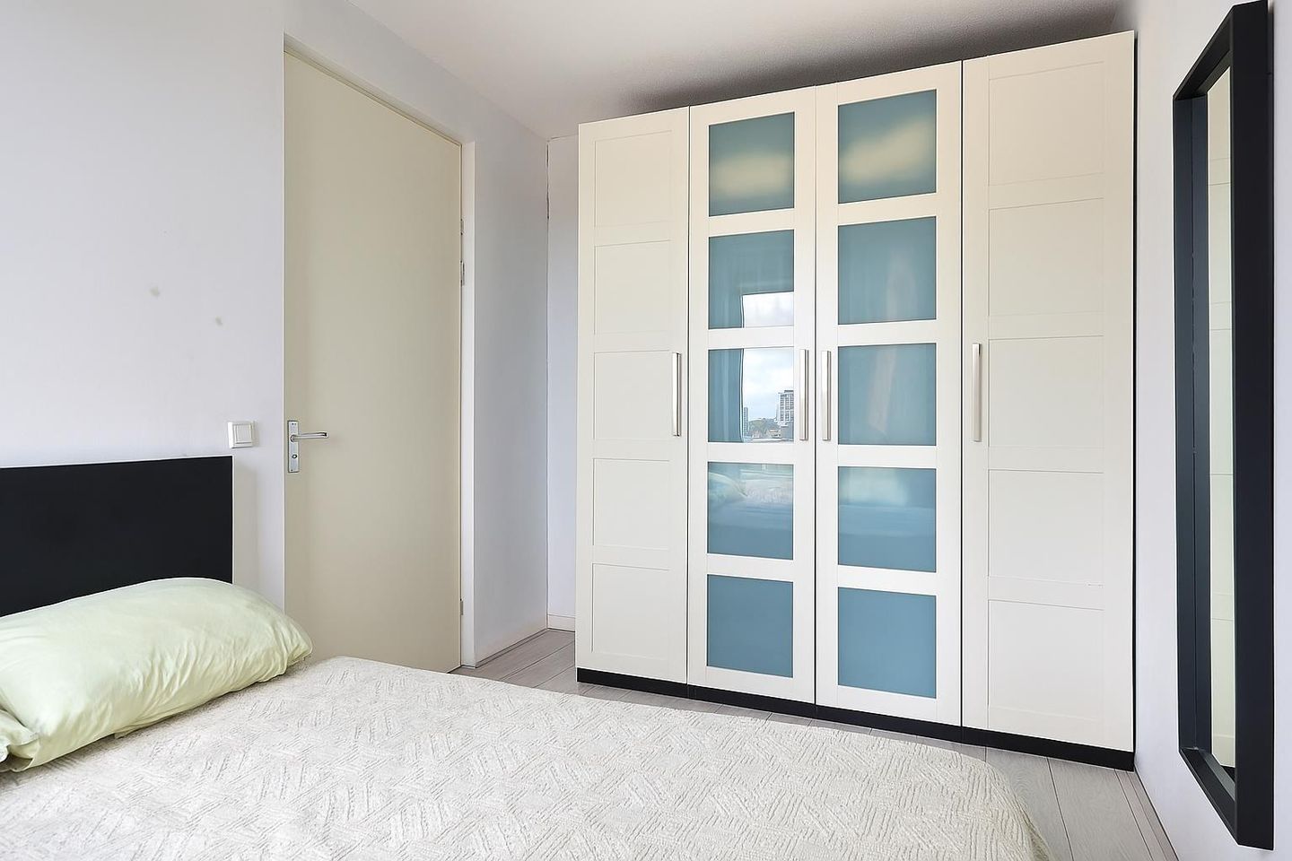 Photo 25 of Westerdijk 4-0505