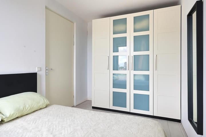 Foto 25 van Westerdijk 4-0505