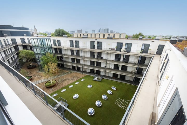 Foto 26 van Westerdijk 4-0505