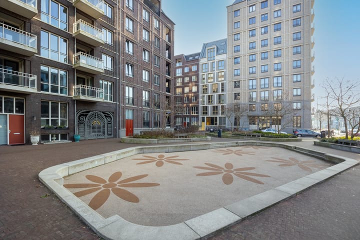 Foto 30 van Westerdijk 4-0505