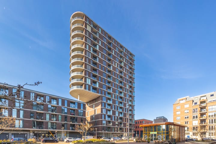 Foto 32 van Westerdijk 4-0505