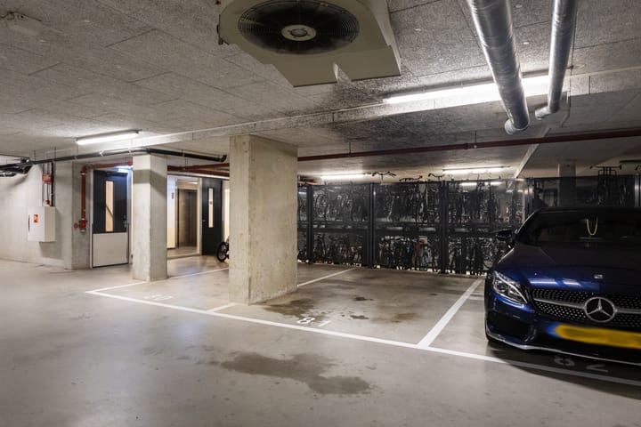 Foto 33 van Westerdijk 4-0505