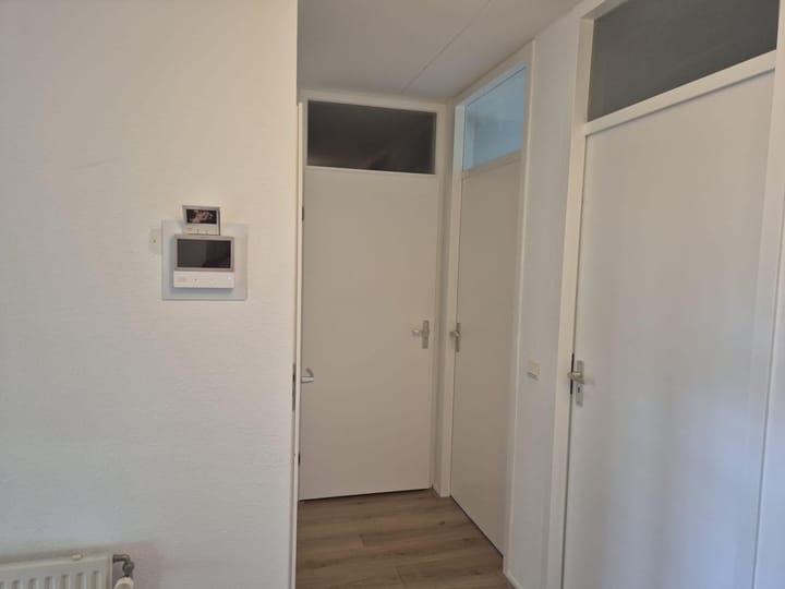 Foto 6 van Bachlaan 107