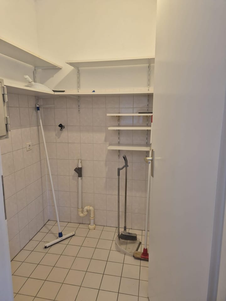 Foto 13 van Bachlaan 107