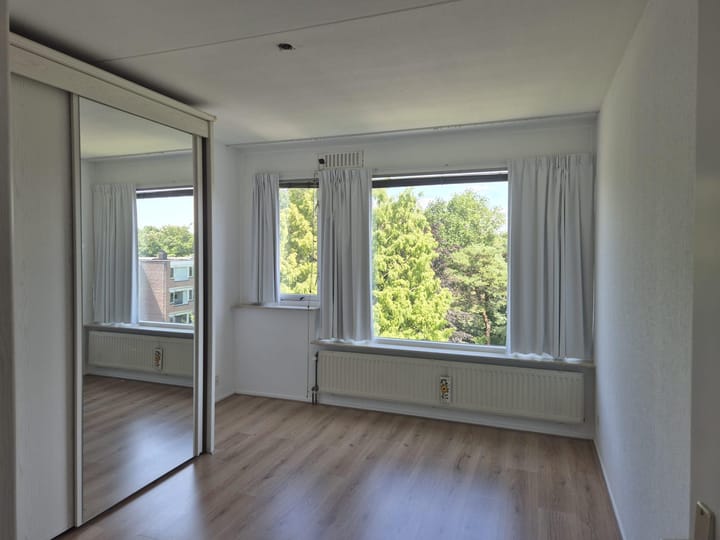 Foto 15 van Bachlaan 107