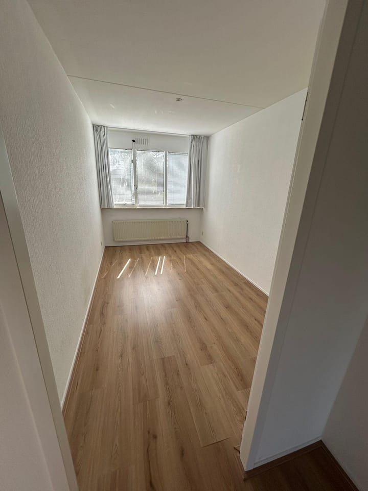 Foto 18 van Bachlaan 107