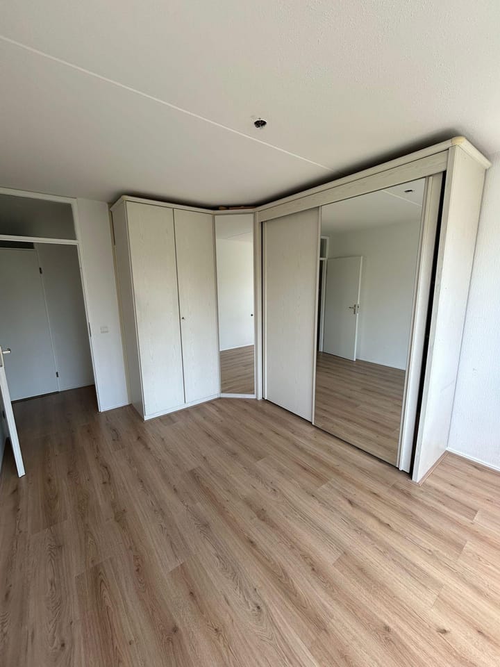 Foto 17 van Bachlaan 107