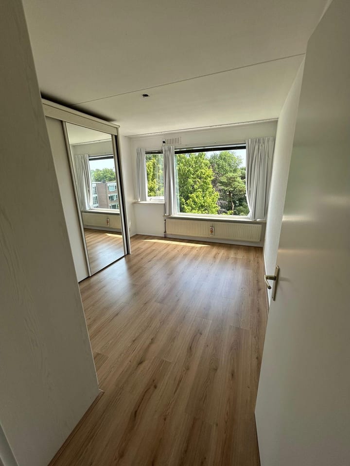 Foto 16 van Bachlaan 107