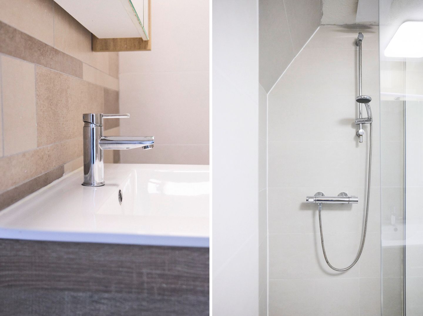 Foto 20 van Wouwermanstraat 23-ZW