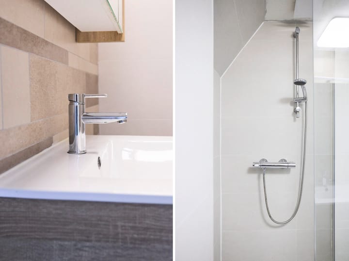 Foto 20 van Wouwermanstraat 23-ZW