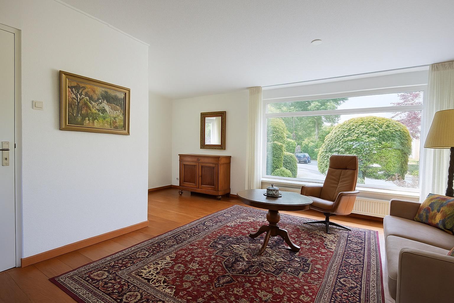 Foto 6 van St. Theresiastraat 26