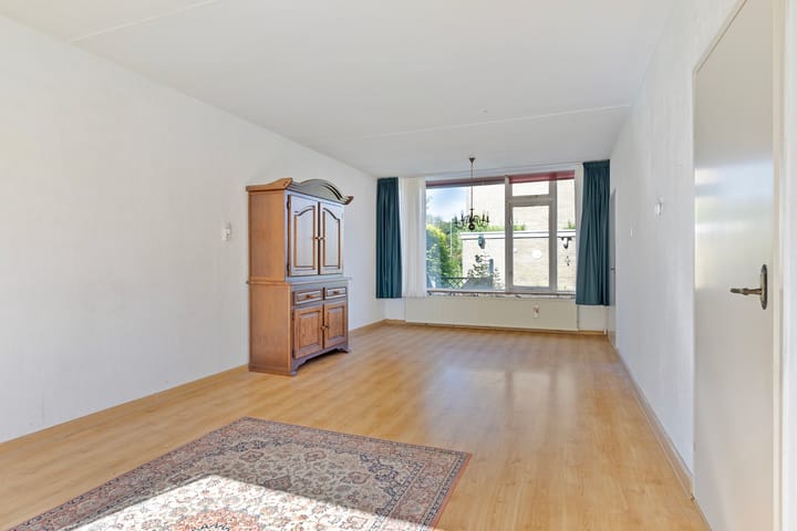 Foto 6 van Talmastraat 21