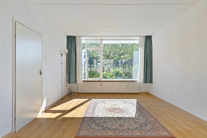 Foto 8 van Talmastraat 21