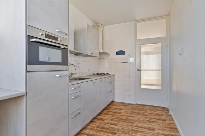 Foto 13 van Talmastraat 21