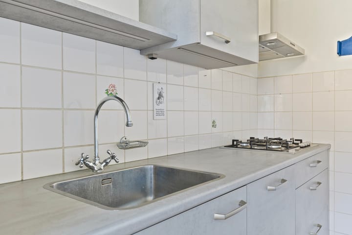 Foto 14 van Talmastraat 21