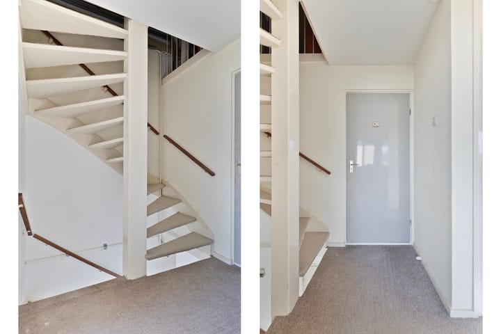 Foto 15 van Talmastraat 21