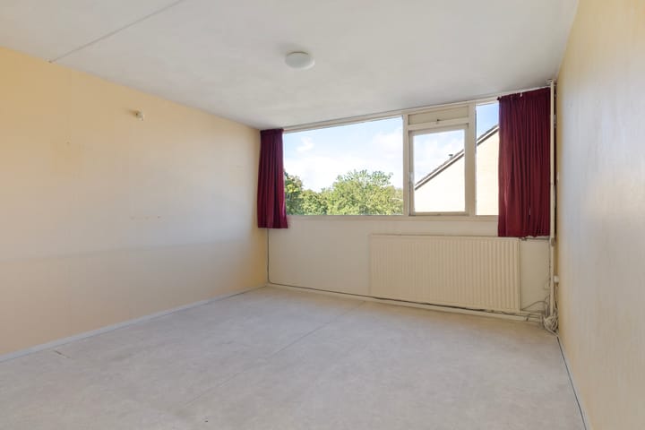 Foto 16 van Talmastraat 21