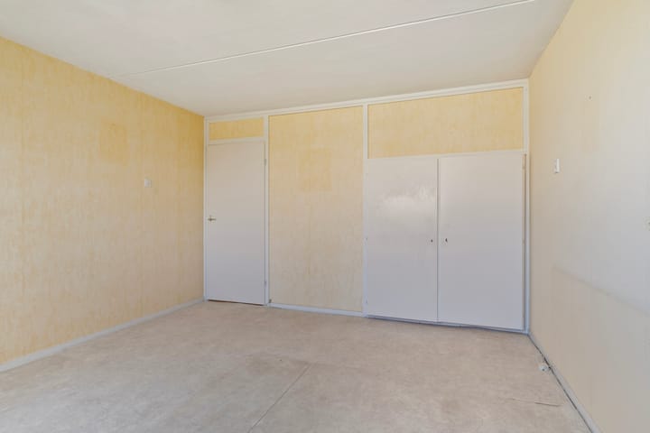 Foto 17 van Talmastraat 21