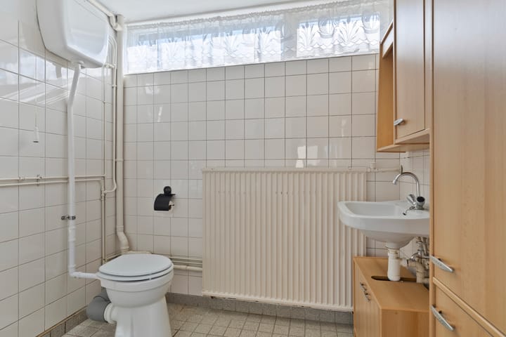 Foto 18 van Talmastraat 21