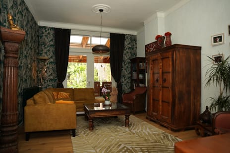 Minnepoortstraat 6 tertiary image