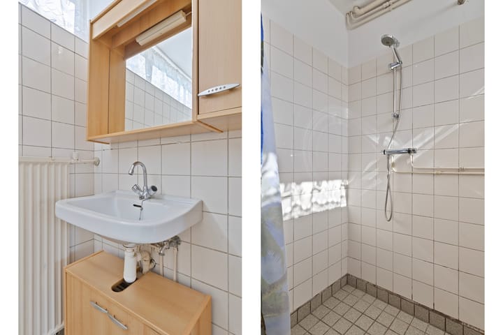 Foto 19 van Talmastraat 21