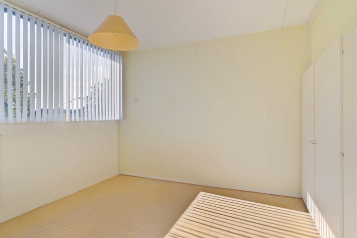 Foto 20 van Talmastraat 21