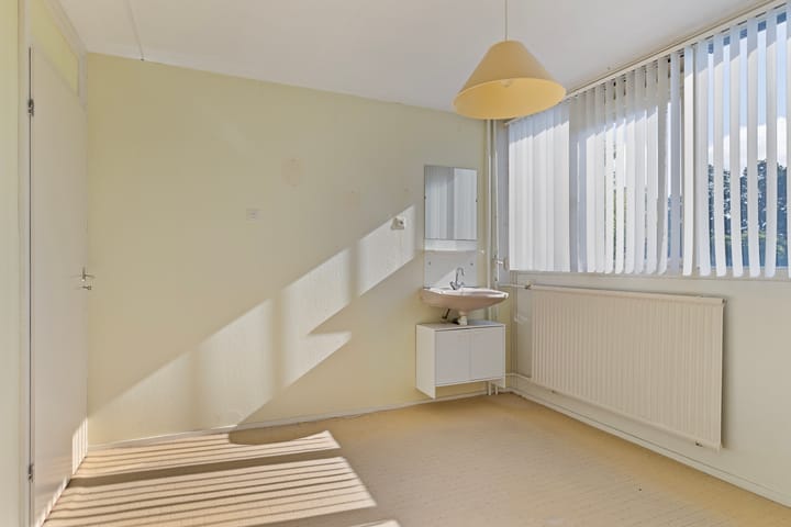 Foto 21 van Talmastraat 21