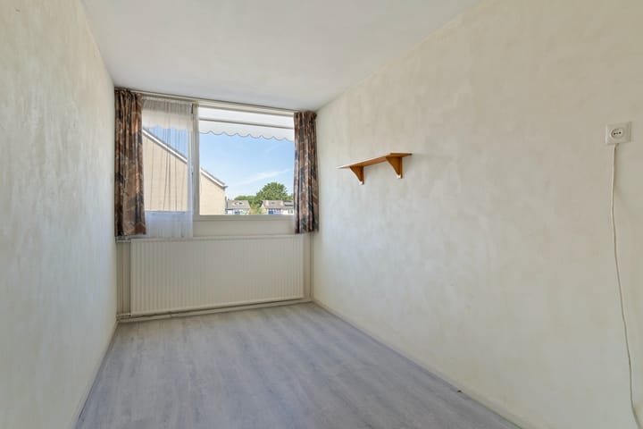 Foto 22 van Talmastraat 21