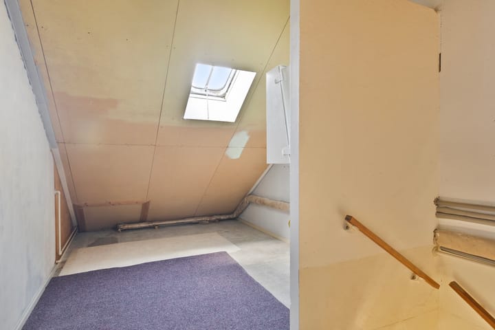 Foto 23 van Talmastraat 21