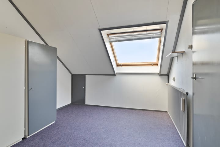 Foto 24 van Talmastraat 21