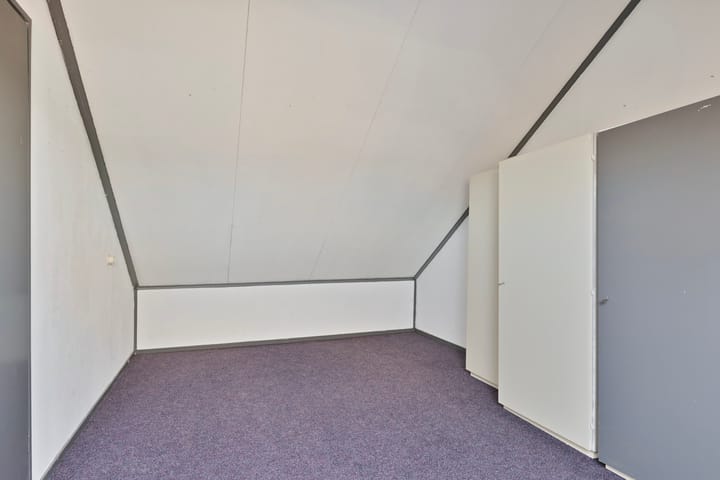 Foto 25 van Talmastraat 21