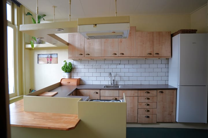 Photo 7 of Minnepoortstraat 6