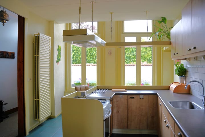 Photo 9 of Minnepoortstraat 6