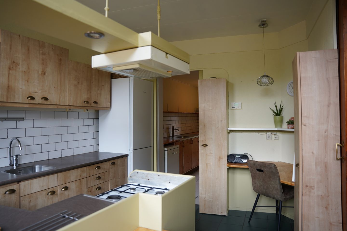 Foto 10 van Minnepoortstraat 6