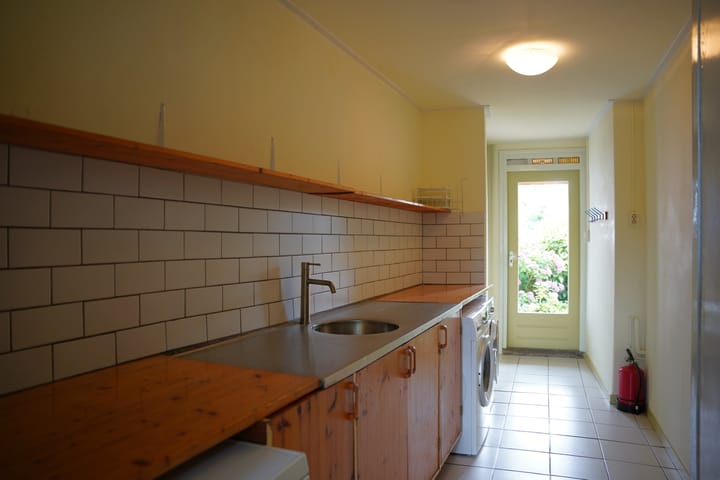 Photo 11 of Minnepoortstraat 6