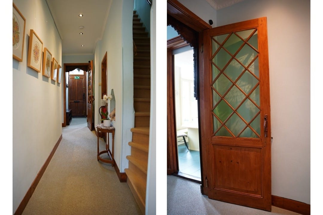 Foto 13 van Minnepoortstraat 6