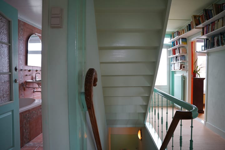 Photo 16 of Minnepoortstraat 6