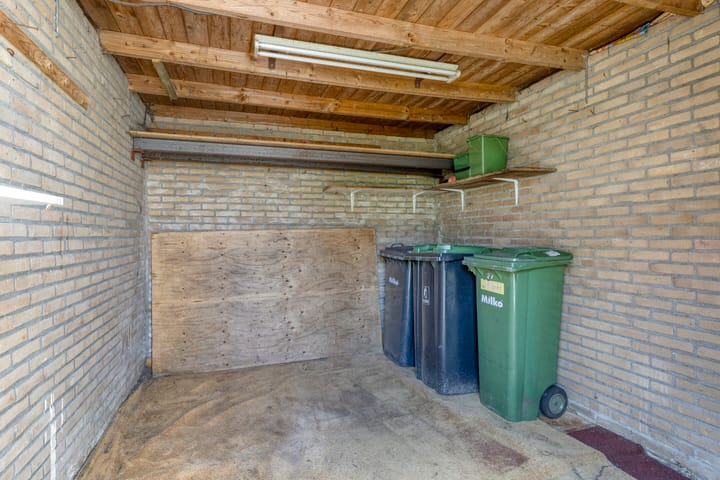 Foto 35 van Talmastraat 21